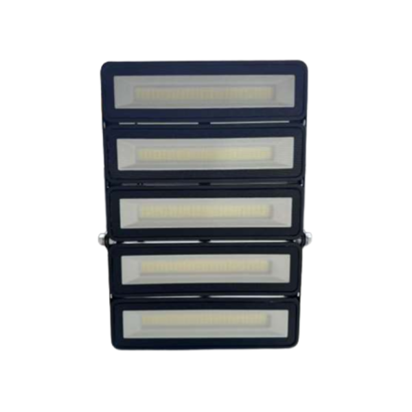 REFLECTOR P/ESTADIO 250W YSM-RPE-250W YUSISAM REFLECTORES  Yusisam